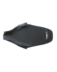 Selle-Dalle-Valle-Super-24a396567a3d3cf7dec07a67c85b7ad1