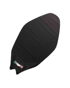 Selle-Dalle-Valle-Super-3fb90b5d92c3e1b15a7c48db3e06f866