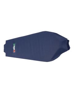 Selle-Dalle-Valle-Super-5265200f49ceebee3639b5669b69ecc1