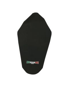 Selle-Dalle-Valle-Super-8f7acaca2ff3c649ec036367b7f2e3b9