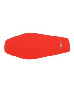 Selle-Dalle-Valle-Super-d0cbc0975cf6a693c7c8cb25f84d121e