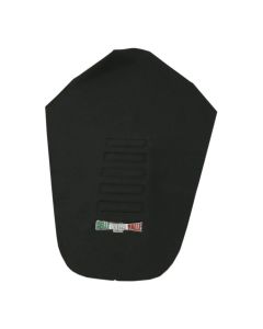 Selle-Dalle-Valle-Wave-Sitzbankbezug-4072c2dbe446fc7e76467f7dd6ec1fbd