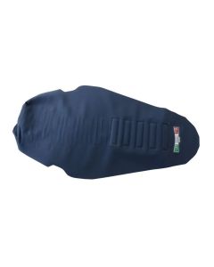 Selle-Dalle-Valle-Wave-Sitzbankbezug-7269191270c8cb973bda0e3f93ffa595