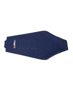 Selle-Dalle-Valle-Wave-Sitzbankbezug-92b198a58b7d61a7f76b48d452901175