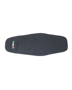Selle-Dalle-Valle-Wave-Sitzbankbezug-aa582f59868538aa5c7067524caa7cd9