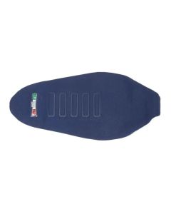 Selle-Dalle-Valle-Wave-Sitzbankbezug-f905f3176e64fd2c59a43f65d6dc38b9