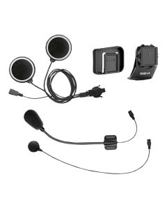 SENA-10C-Headset-Zubehör-EVO-c0f1c353cc3c75a7fa4917b493671aa6