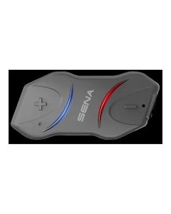 SENA-10R-flaches-Bluetooth®-Headset-&-Gegensprechanlage-10R-02