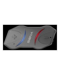 SENA-10R-flaches-Bluetooth®-Headset-&-Gegensprechanlage-10R-02D