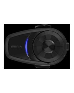 SENA-10S-Headset_Intercom-Zubehoer-Kit-10S-02D