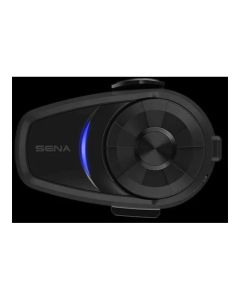 SENA-10S-Headset_Intercom-Zubehoer-Kit-10S-02D