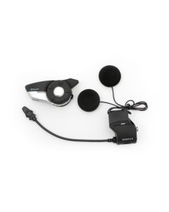 SENA-20S-EVO-Bluetooth-Kommunikationssystem-20S-EVO-11