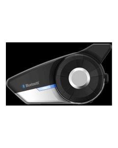SENA-20S-EVO-Bluetooth-Kommunikationssystem-20S-EVO-11D