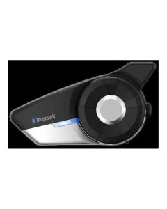 SENA-20S-EVO-Bluetooth-Kommunikationssystem-85666497bb8af5fd326c5505bfc82d1c