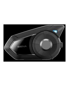 SENA-30K-Kommunikationssystem--30K-03