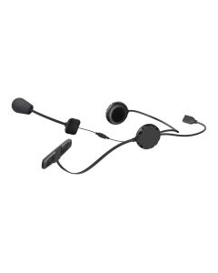 SENA-3S-PLUS-BLUETOOTH-f525ed8bf0f430346998aa727adc7bd1