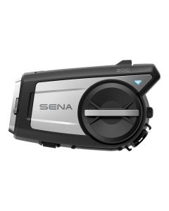SENA-50C-Kamera-und-26797aa53dcede5d2f2d67723ddf24ad