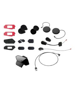 SENA-50R-Kommunikationssystem-ACCESSORY-63d8d8ada2880b3d6e049e2d3061bb7f