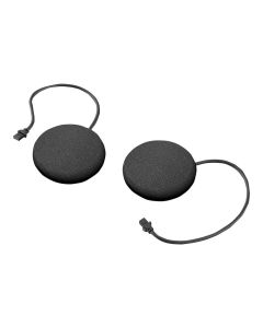 SENA-50R-Lautsprecher-SPEAKERS-96c430ddab482d44608875b9ae5e0d49