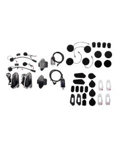 SENA-50R-Schlankes-Mesh-fec47bc4a21fe3131d49dbb1ce54853f