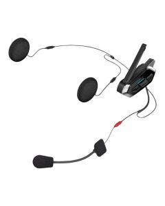 SENA-50R-Schlankes-Mesh-Intercom?-Headset-50R-02