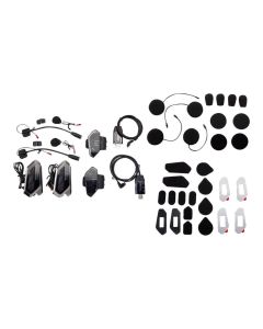 SENA-50R-Schlankes-Mesh-Intercom?-Headset-50R-02D