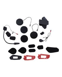 SENA-50R-Zubehoer-Kit-50R-A0201