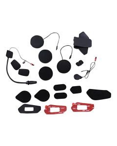 SENA-50R-Zubehör-Kit-ACCERRORY-9d3fb0223c6c861898140a58655ff457