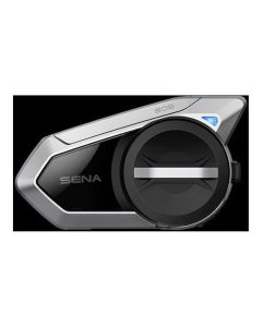 SENA-50S-Kommunikationssystem-50S-10