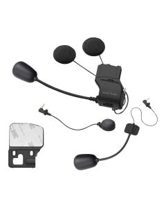 SENA-50S-Kommunikationssystem-50S-A0202