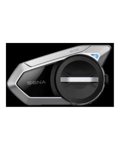 SENA-50S-Kommunikationssystem-50S-10