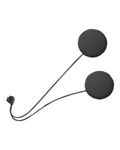 SENA-50S-Lautsprecher-50S-A0102