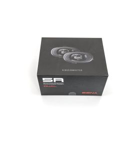 SENA-5R-COMMUNICATION-SYSTEM-DUAL-5R-01D