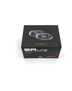 SENA-5R-COMMUNICATION-SYSTEM-DUAL-5RLITE-01D