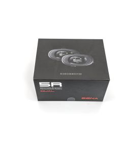 SENA-5R-COMMUNICATION-SYSTEM-f375c245f57ae2f631c6bd1fa75b7b02