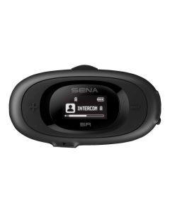 SENA-5R-Kommunikationssystem-5R-01