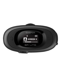 SENA-5R-Lite-Kommunikationssystem-0665df6656149cb81efb6abc46b09044