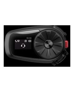 SENA-5S-MOTORCYCLE-BLUETOOTH-2ad5a1c99be7c6db1cc98f9b6e603c56
