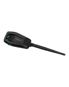 SENA-Bluetooth-zu-Mesh-Intercom-Adapter-ADAPT-SEN-B2M-01