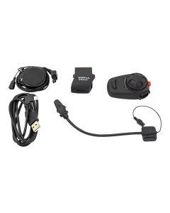 SENA-Buegelmikrofon-mit-Kabel-SMH5-10