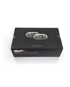 SENA-COM.SYS.-SF1-HEADSET-82d0fc85cc6c9a6420898ab3b969ccf8