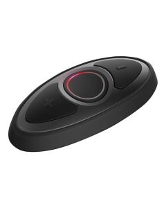 SENA-Fernbedienung-für-Headset-Gegensprechanlage-b267c6fcc1fe6744344b230a1763361b