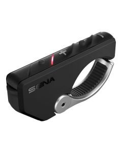 SENA-Fernbedienung-für-Headset-Gegensprechanlage-f805effbcd338c27f423a67f6f8982bf