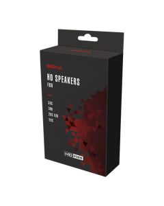SENA-HD-Lautsprecher-HD-SPEAKER-c34e89e87c2112407158279483a47111