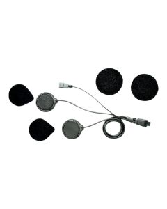 SENA-Headset-Lautsprecher-für-Gegensprechanlage-6bff65a0c8f6c7563af0f01426618565