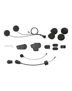 SENA-Helmklemmen-Kit-für-SPIDER-4f953a417bc470edbee92ee76fc190cc