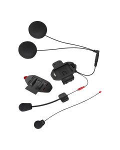 SENA-Helmklemmensatz-für-SF1,-30bb4032ccc25e040f9ca171f755b5aa
