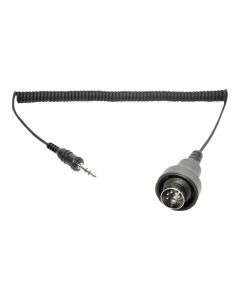 SENA-Kabel-Headset_Gegensprechanlage-SC-A0121