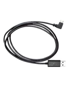 SENA-Kabel-für-Headset-Gegensprechanlage-bfd282ad320765770a8bc6370bd8f375