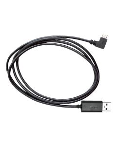 SENA-Kabel-Headset_Gegensprechanlage-SC-A0327